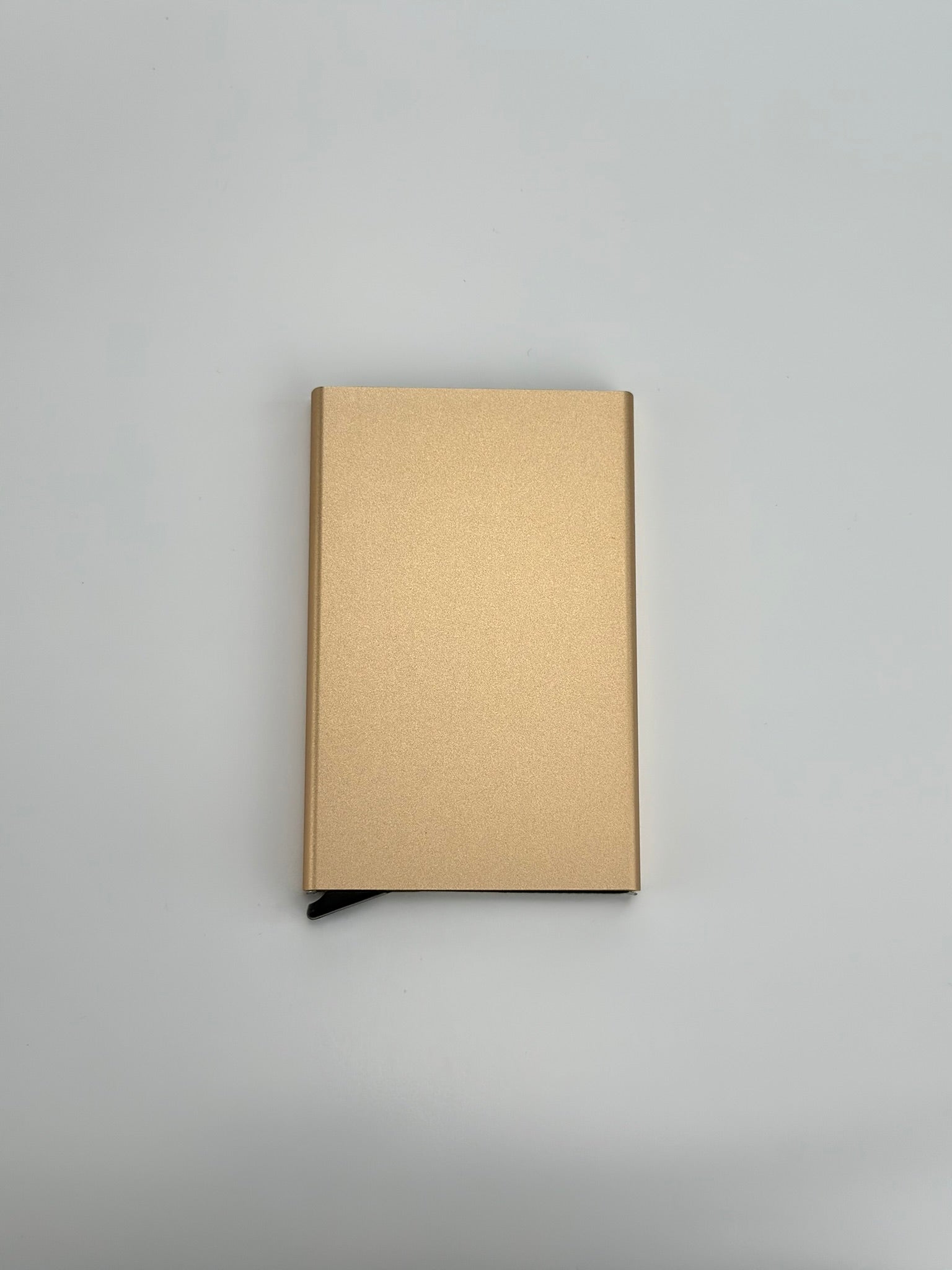 Lite Card | Gold