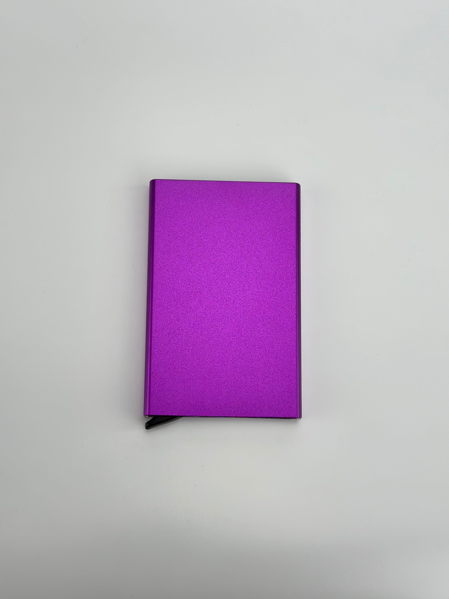 Lite Card | Purple