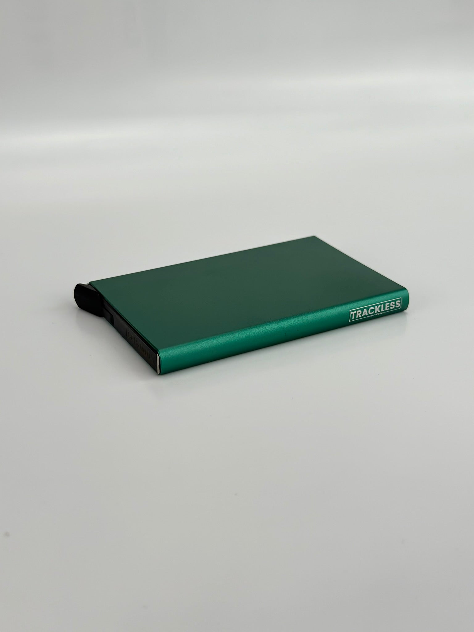 Lite Card | Green