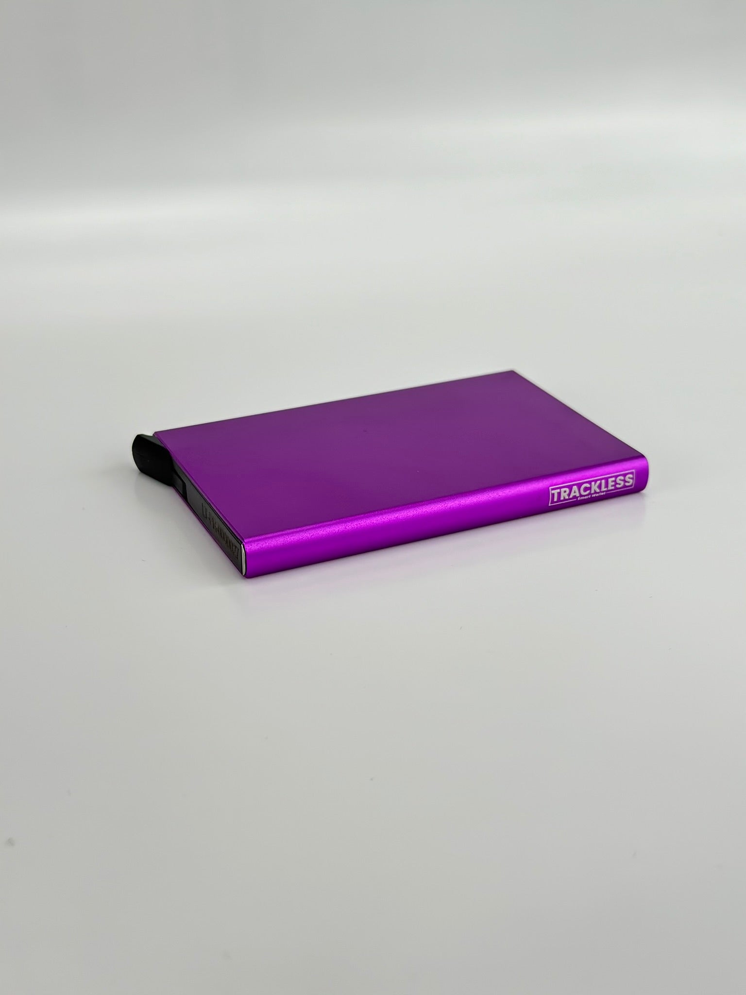 Lite Card | Purple