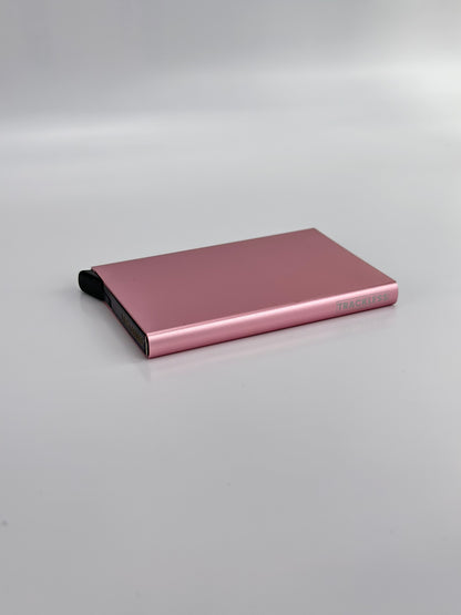 Lite Card | Pink